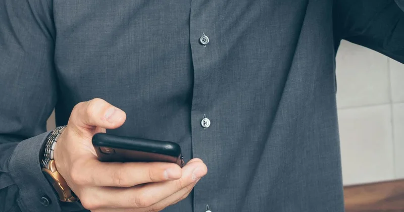 Карагандинец поехал в Акмолинскую область и добровольно вернул крупную сумму