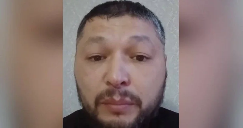 Ұлынан айрылып қалған әке халықтан жиналған 96 млн теңгені өзге балаларға үлестіріп берді