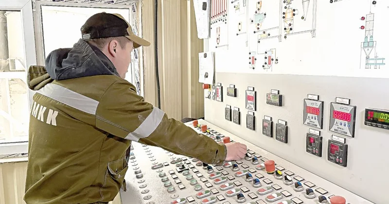 Құнарлы өнімге сұраныс жоғары