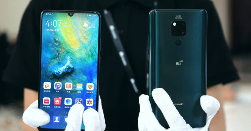 Қытай спутниктік хабарламалардың жалпыға қолжетімді сервисін іске қосты