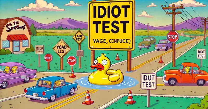 Скидку на штраф за нарушении ПДД могут отменить в Казахстане