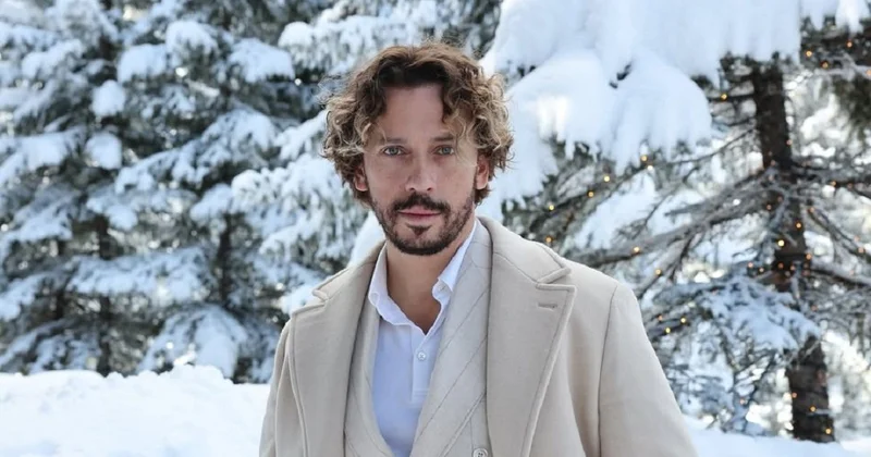 Даже обидно : похорошевшему Галкину пришлось оправдаться, что его фото не сгенерированы ИИ