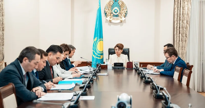 Шығыс Қазақстан облысында жастар арасындағы жұмыссыздық артқан