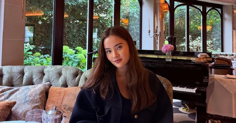 Дочь Баян Алагузовой рассказала, какой мужчина никогда не станет ее мужем