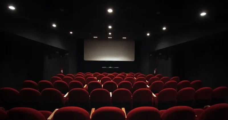 Сроки рассмотрения заявления на прокат фильма увеличат в Казахстане