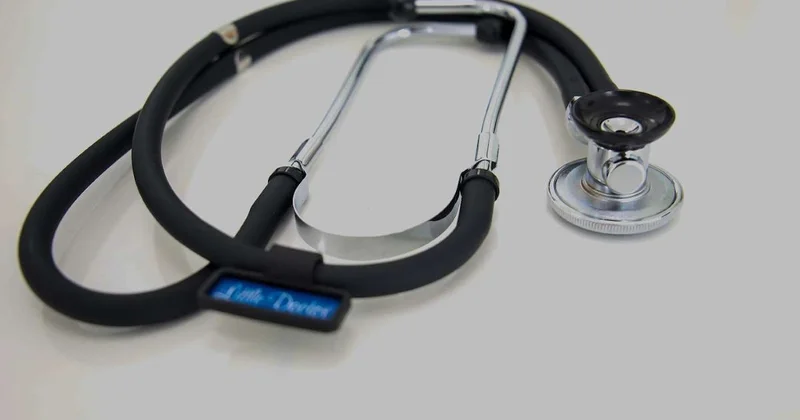 Заболеваемость туберкулезом снизилась в Казахстане Минздрав