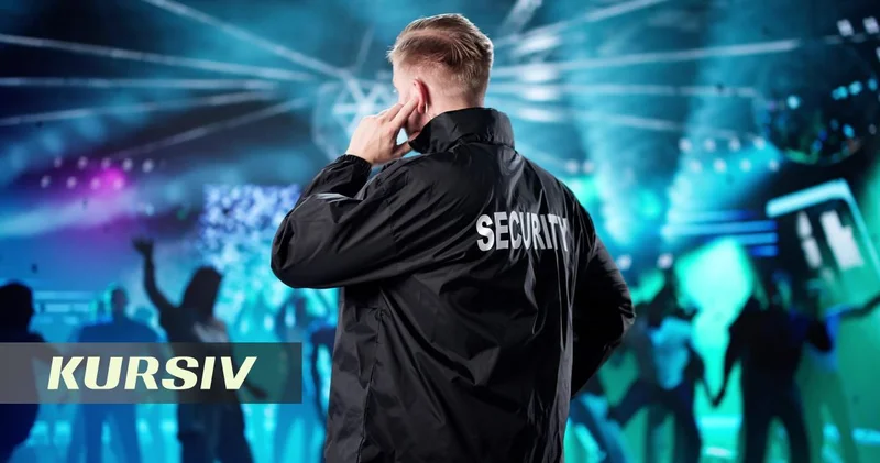 How Kazakhstan is modernizing rules for international stars