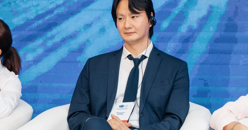 Саяси реформа Қазақстанның халықаралық беделін арттыра алады шетелдік сарапшы