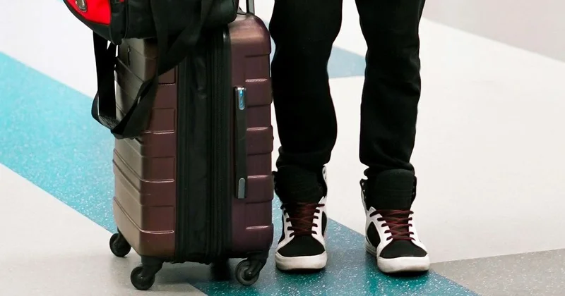 Ребенку разрешили выехать из Казахстана без согласия отца