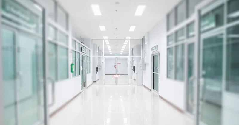 Пока чиновники разбирались с бумагами : парадоксальную ситуацию выявили в Атырауской области