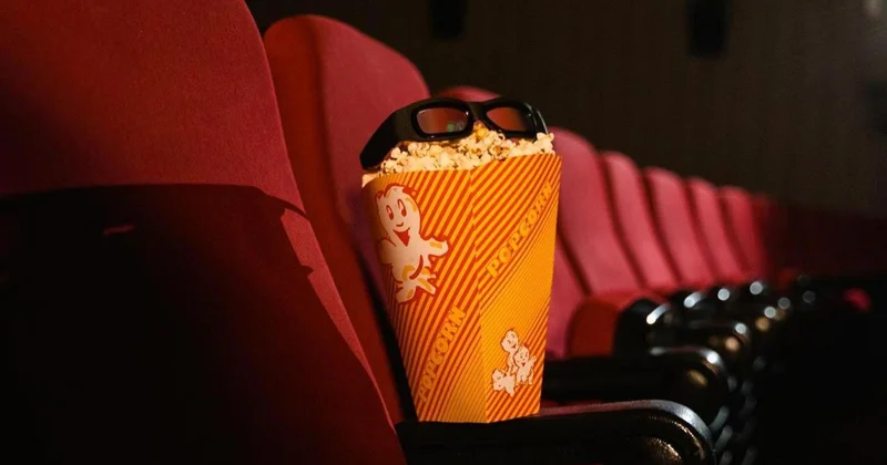 Фильмы перед прокатом будут проверять дольше в Казахстане