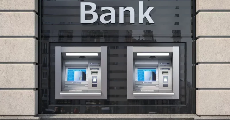 Halyk Finance: активы банков и кредитование растут, но рентабельность снижается