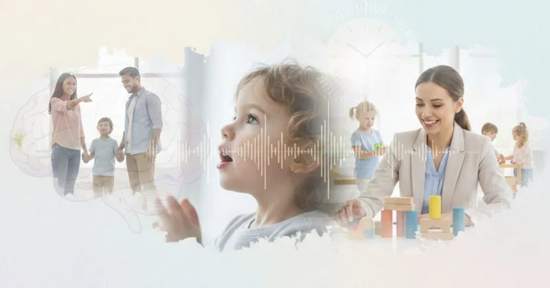 Мама первое слово : рекомендации логопеда по запуску речи и распознаванию РАС и ЗПРР