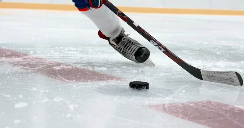 Олимпиада 2026: хоккей матчы норовирус індетіне байланысты кейінге қалдырылды