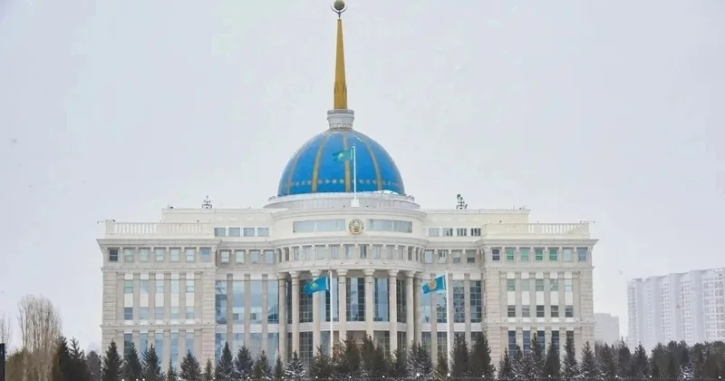 Қазақстан Президенті Исламабадтағы қастандық әрекетті қатаң айыптады