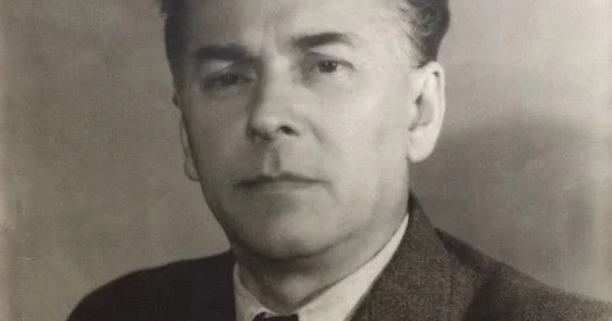 Дружба, о которой песни мы поем...