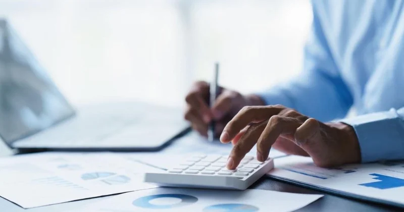 Халық бухгалтері акциясы: астаналықтардан 1,5 мыңнан астам сауал түсті