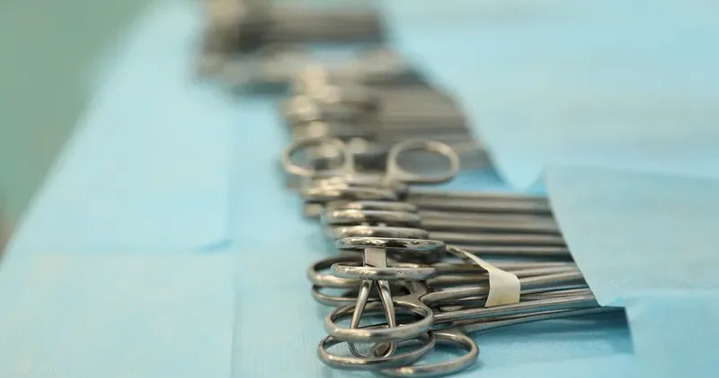 Қазақстанда 4,5 мың науқас донарлық ағза кезегін күтіп жүр