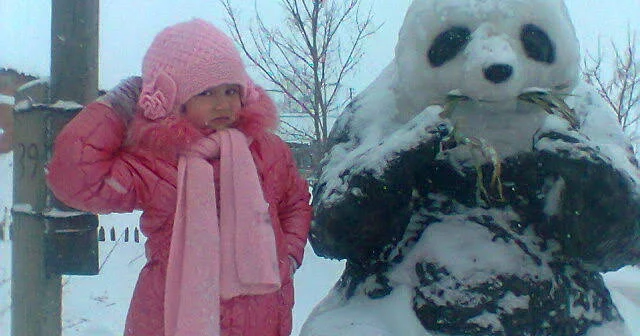 Токарь по призванию, скульптор в душе