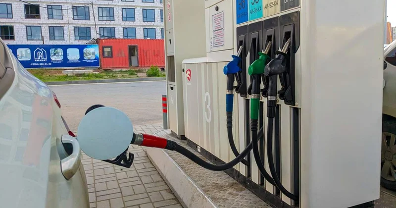 Амстердам қоғамдық орындарда ет пен қазба отын жарнамасына тыйым салмақ