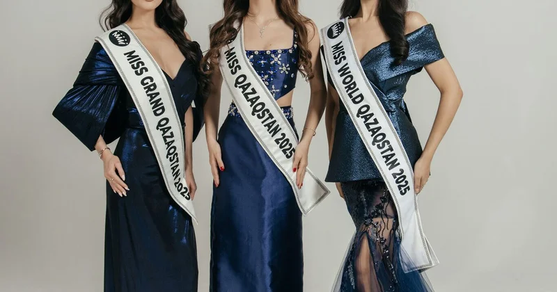 Свет мой, зеркальце…