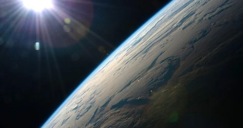 NASA астронавттарға ғарышқа смартфонмен бірге ұшуға рұқсат берді