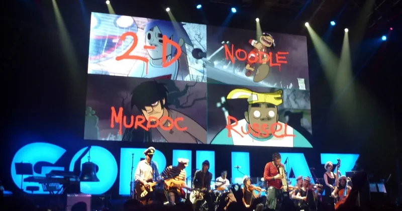 Чиновники РК получат больше возможностей запрещать концерты и фильмы