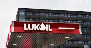 Лукойл активтері үшін Chevron мен инвесторлар бәсекеге түсті