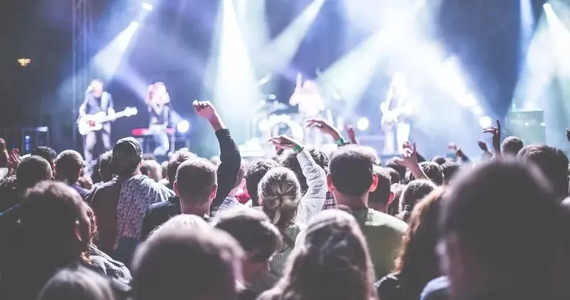 Қазақстанда шетелдік әртістердің концертін ұйымдастыру тәртібі қайта қаралады