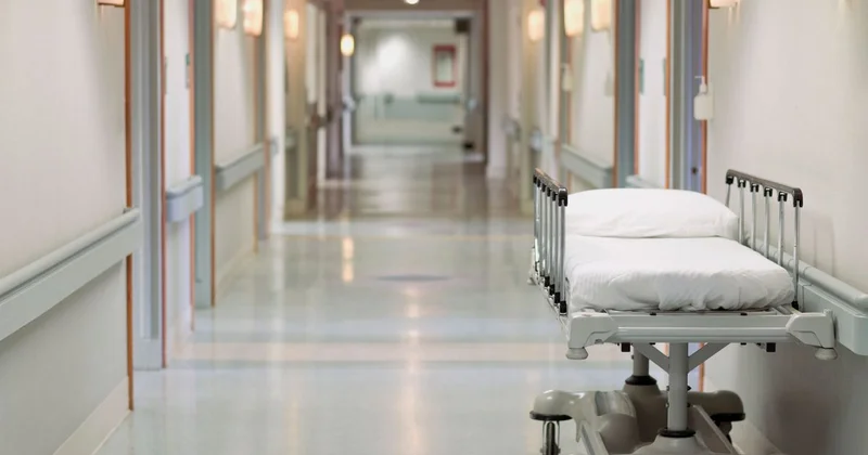 Стрельба в школе в Азербайджане: что известно о состоянии учителя