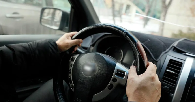 Отмена скидки 50% на штраф для водителей в Казахстане: когда могут принять поправку