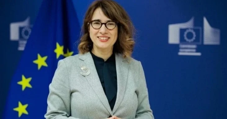 Қазақстан Еуроодақ: 33 жылдық серіктестік және сенім