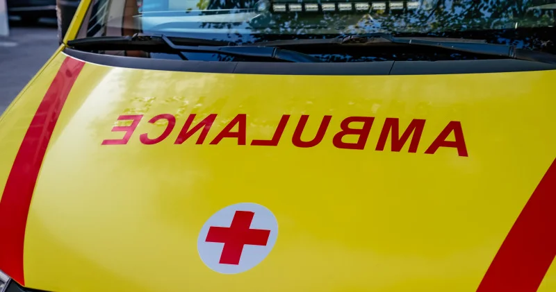 Астана тұрғыны анасын өлтіргенін жасыру үшін жедел жәрдем шақырған