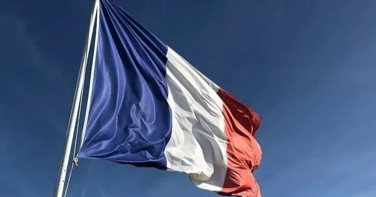 Франция Гренландия астанасы Нуукке бас консул тағайындады