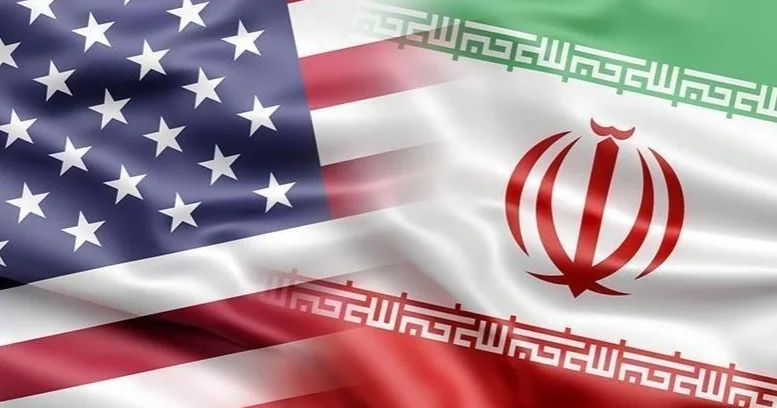 Маскатта АҚШ пен Иран келіссөзі басталды