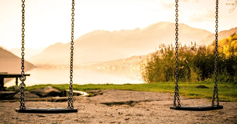 Дипфейки всё чаще используют против детей и подростков