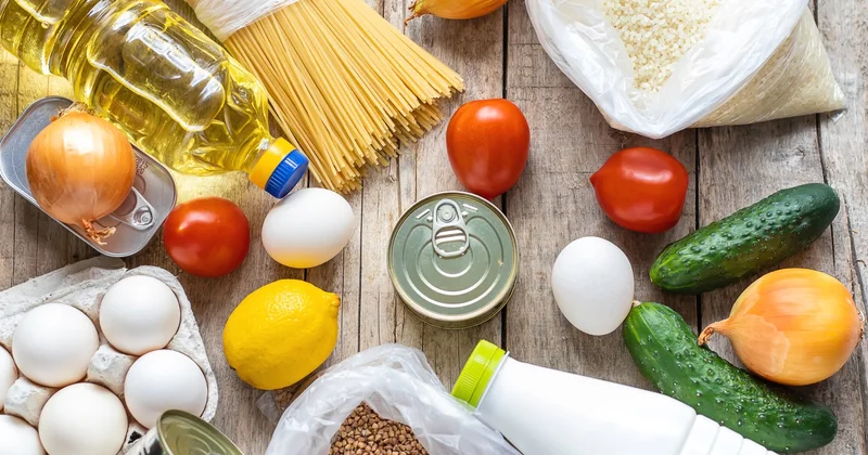 Цены летят в космос: мясо в Казахстане подорожало почти на треть за год