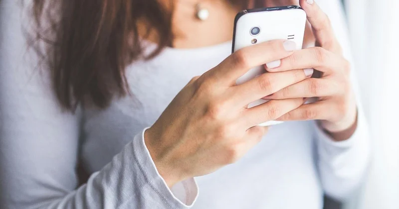 Акмолинка после запугивания обыском перевела 7 млн тенге с банковского счета своей семьи