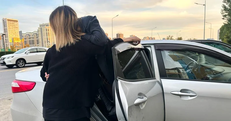 Қыз алып қашуды насихаттауға болмайды: әншілерге талап қойылуы мүмкін