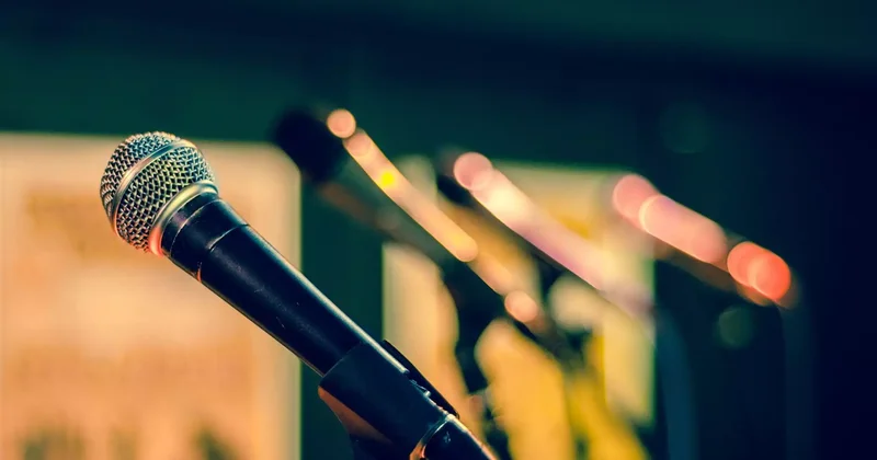 Шетелдік әншілердің концертіне қатысты талаптар өзгереді