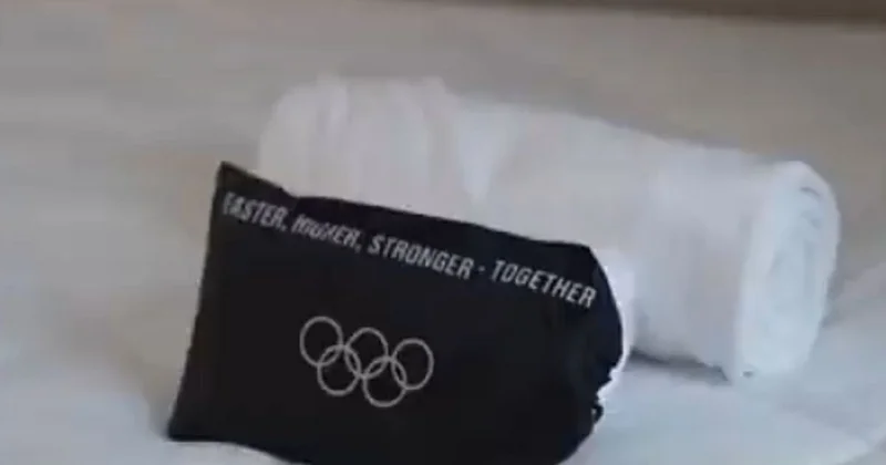 Еда, мебель, кампусы: как выглядит олимпийская деревня за 330 млн евро в Милане