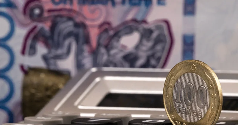 Мықты теңге экономиканы неге қолдамайды?