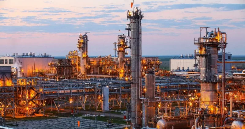 Энергетика министрлігі Қарашығанақ ісіне қатысты ақпаратты жариялаудан бас тартты