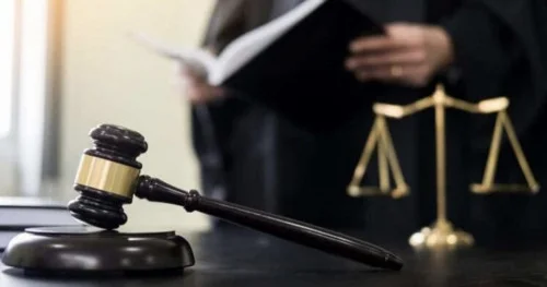 Атырау облысында бұзақылық дерегімен 121 адамға сот үкімі шықты