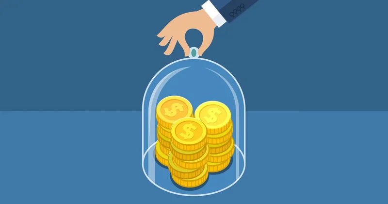 Один месяц уже прошел: как не упустить выгоду в 2026 году и накопить деньги в Казахстане