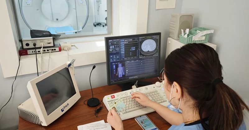 Выдали старое за новинку