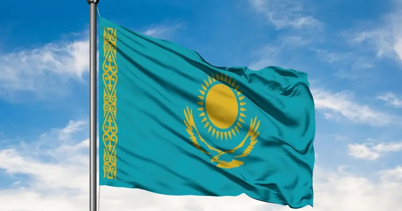 Могут ли в Казахстане перенести День Конституции? Ответ вице министра культуры