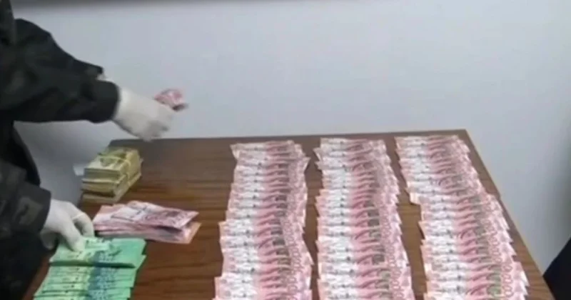 Asar Baspana пирамидалық схемасы: 90 мың адамды алдап, 25 млрд теңге жинаған