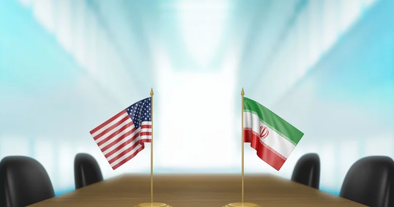 Переговоры США и Ирана в Омане. Помогут ли они предотвратить войну?