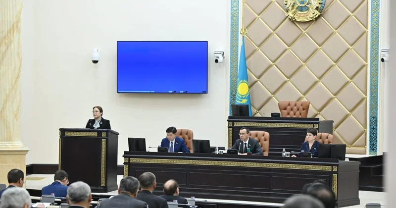 Креативный импульс для экономики